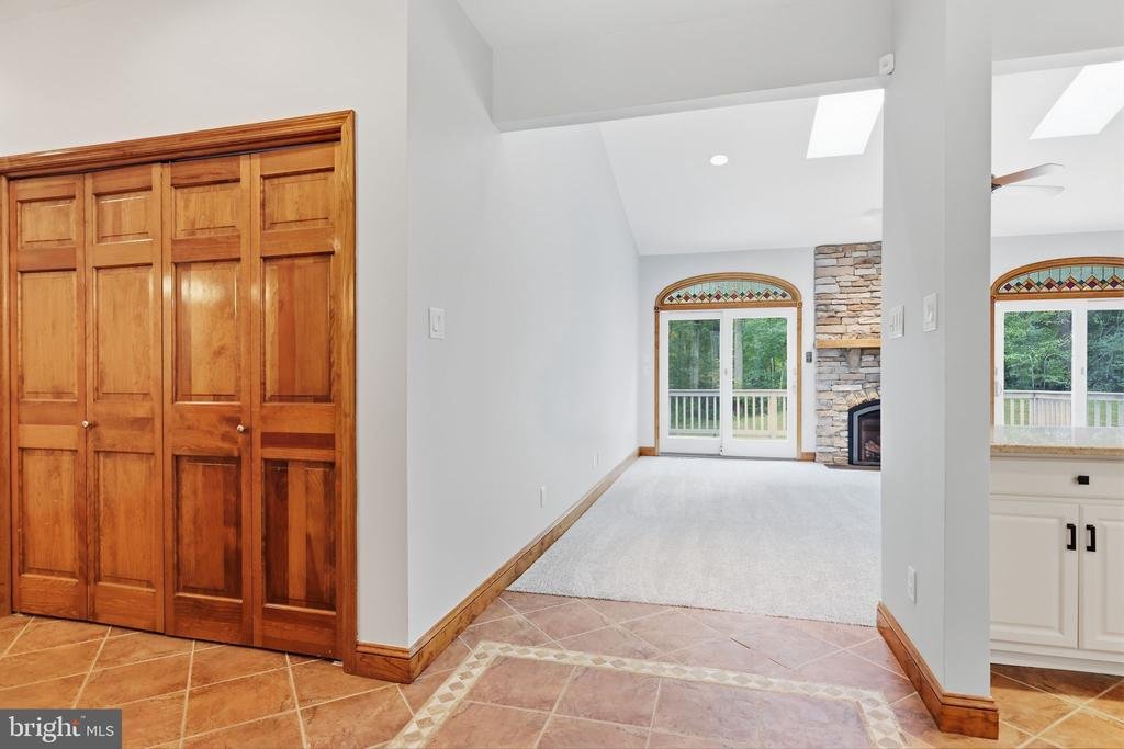 House in Quakertown, Pennsylvania, United States 5 - 19013808