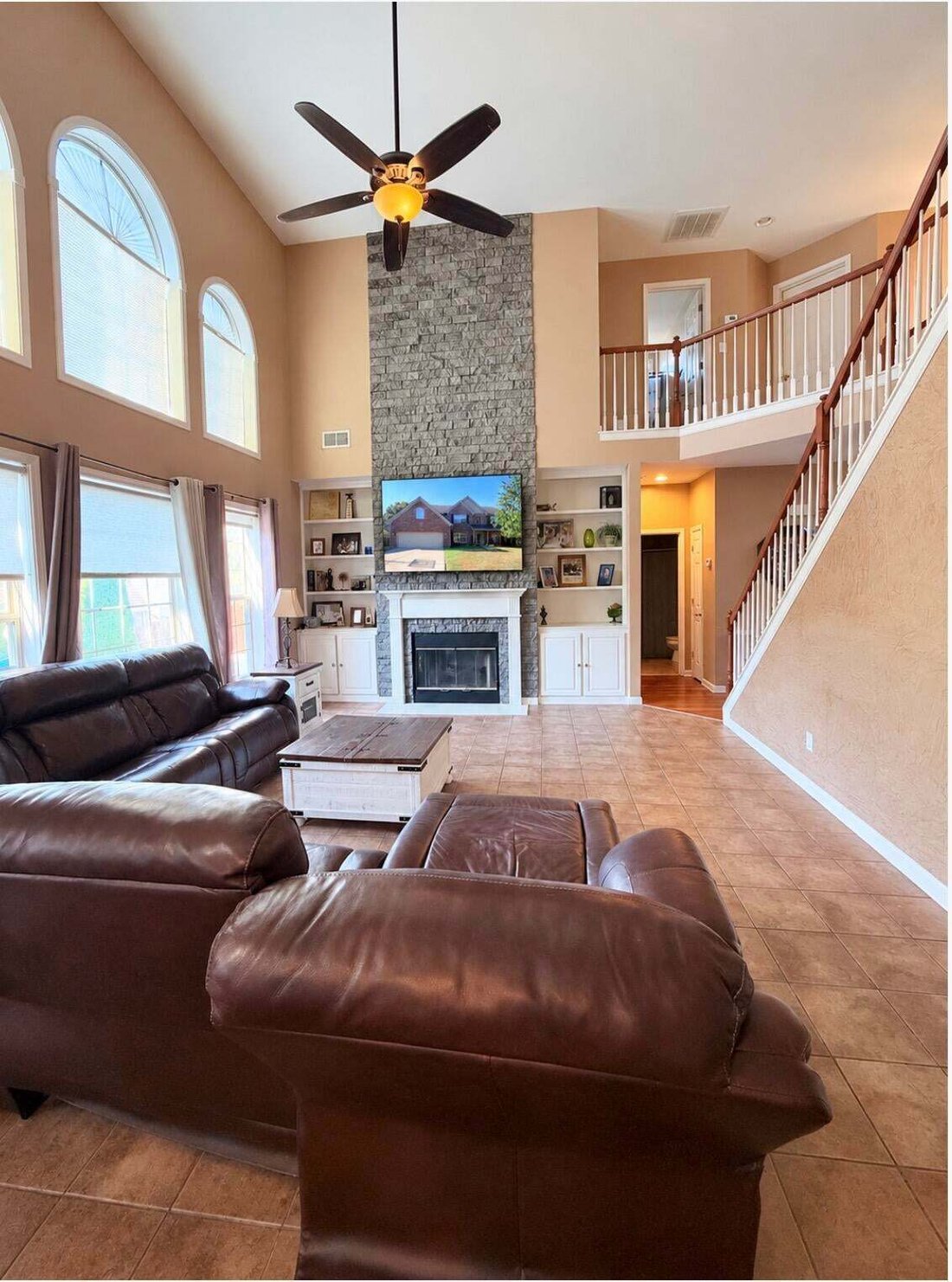 House in Nicholasville, Kentucky, United States 5 - 19008934