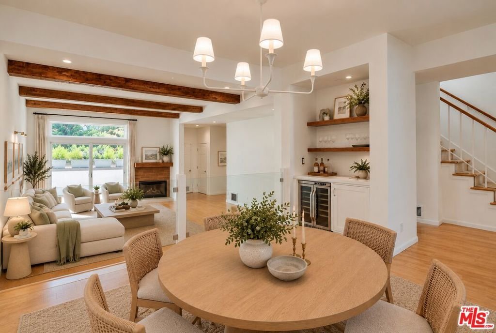 Condo in Los Angeles, California, United States 3 - 19012500