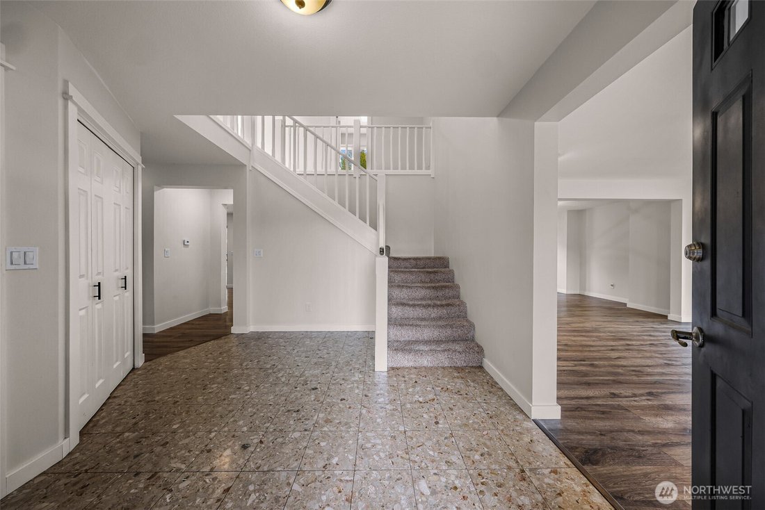 House in Custer, Washington, United States 4 - 19014090