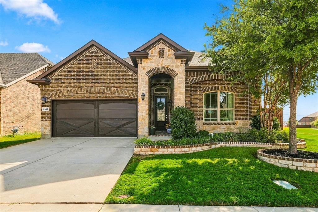 House in Lewisville, Texas, United States 5 - 19009850