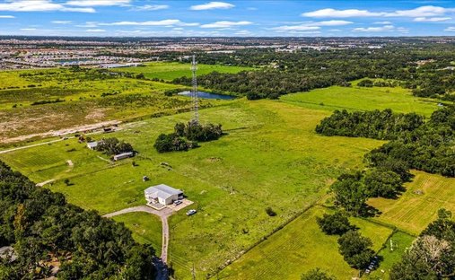 House in Bradenton, Florida, United States 1
