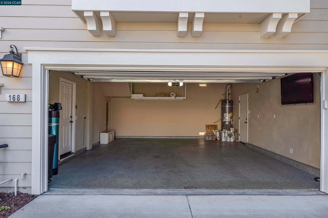 House in Danville, California, United States 4 - 19012712