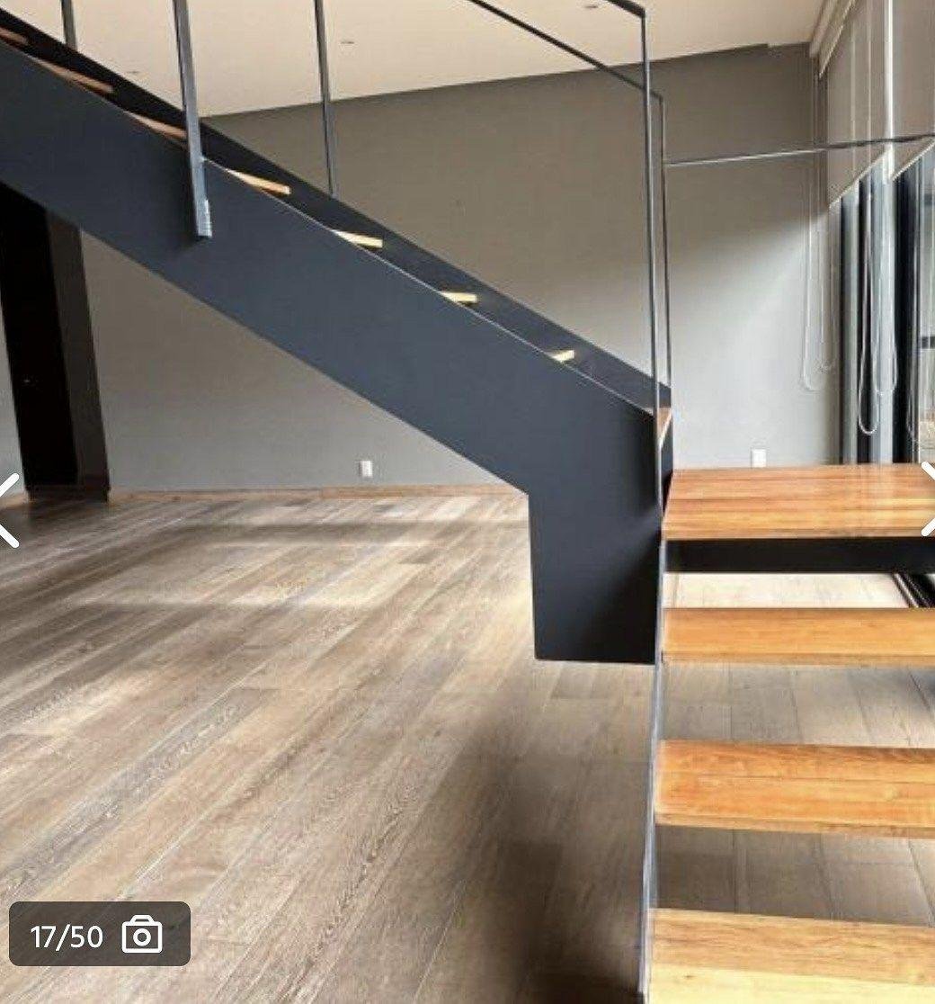 Apartment in Mexico City, Mexico 4 - 19011671