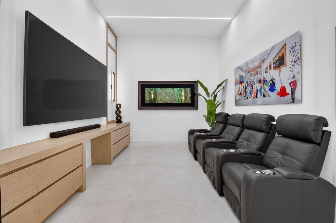 House in Boca Raton, Florida, United States 4 - 19013453