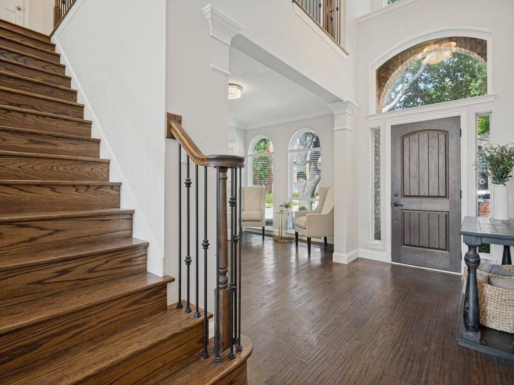 House in Lewisville, Texas, United States 4 - 19014267
