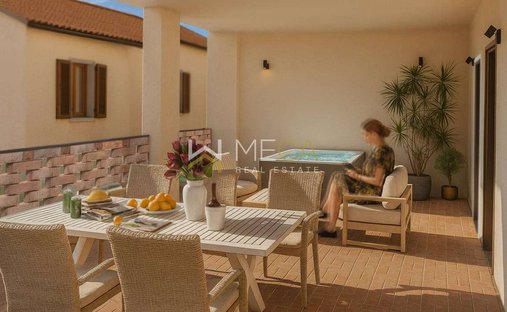 Apartamento en Centro Storico, Desenzano del Garda, Lombardía 1
