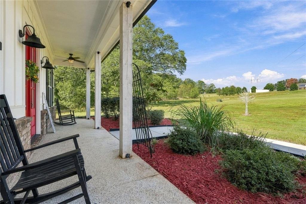 House in Loganville, Georgia, United States 4 - 19013774