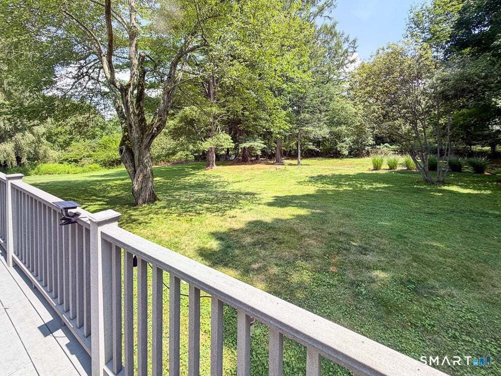 House in Cheshire, Connecticut, United States 2 - 19012051