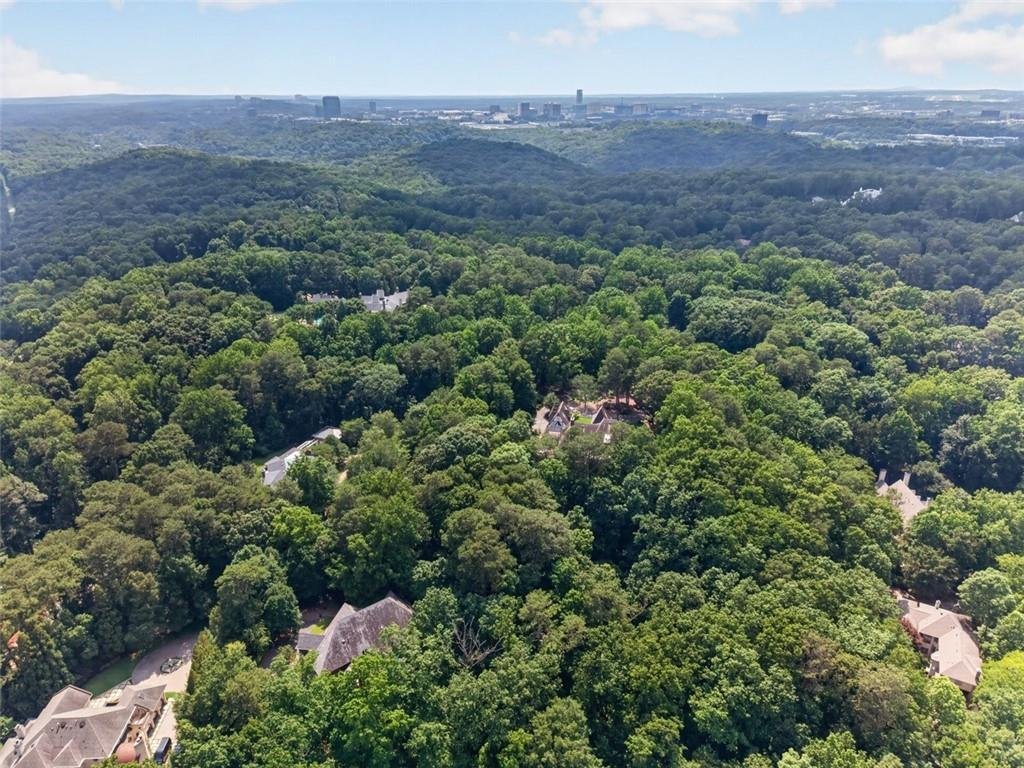 House in Atlanta, Georgia, United States 3 - 19013800