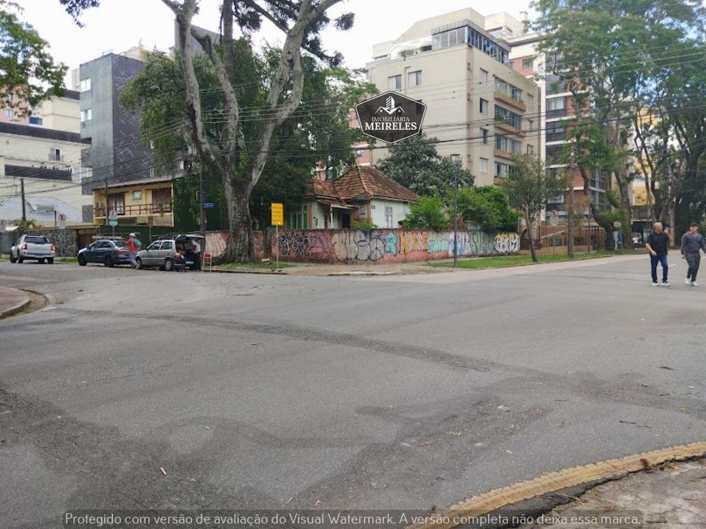 Land in Curitiba, State of Paraná, Brazil 5 - 19011831