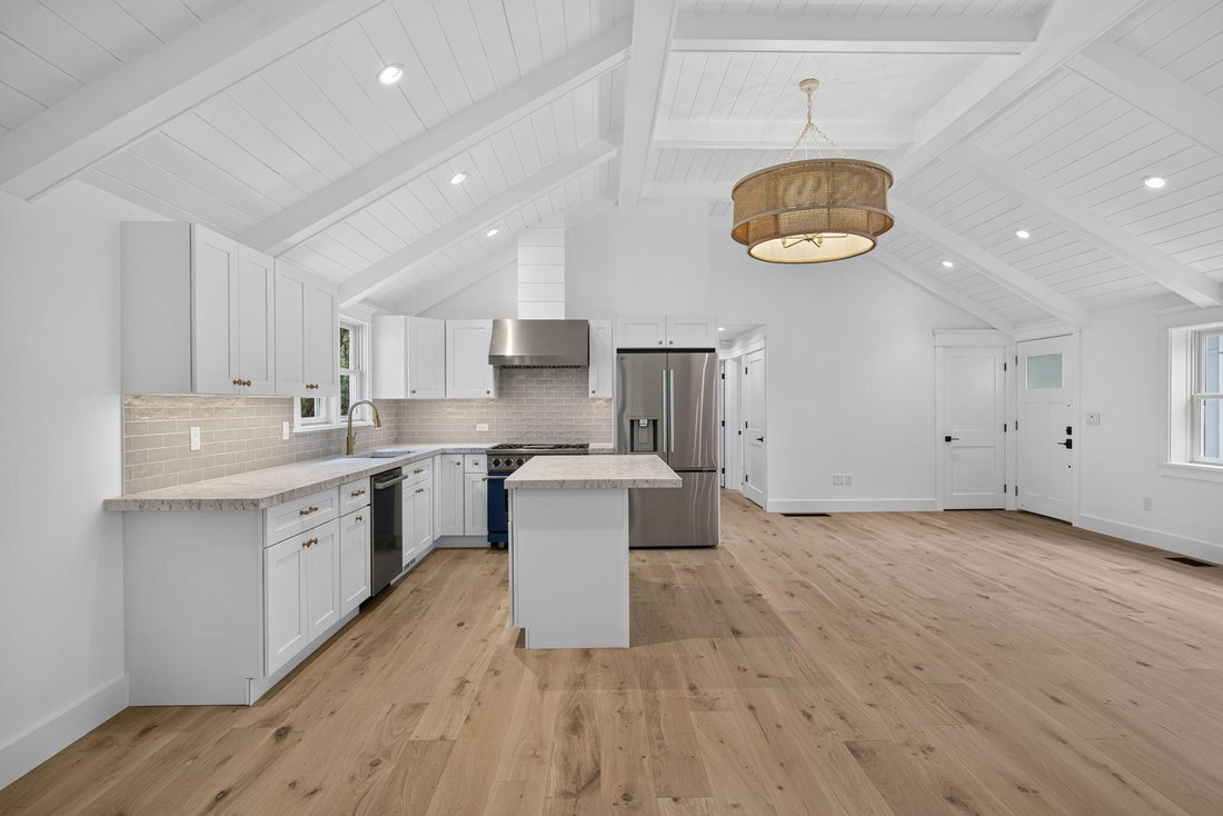 House in Barnstable, Massachusetts, United States 3 - 19008744
