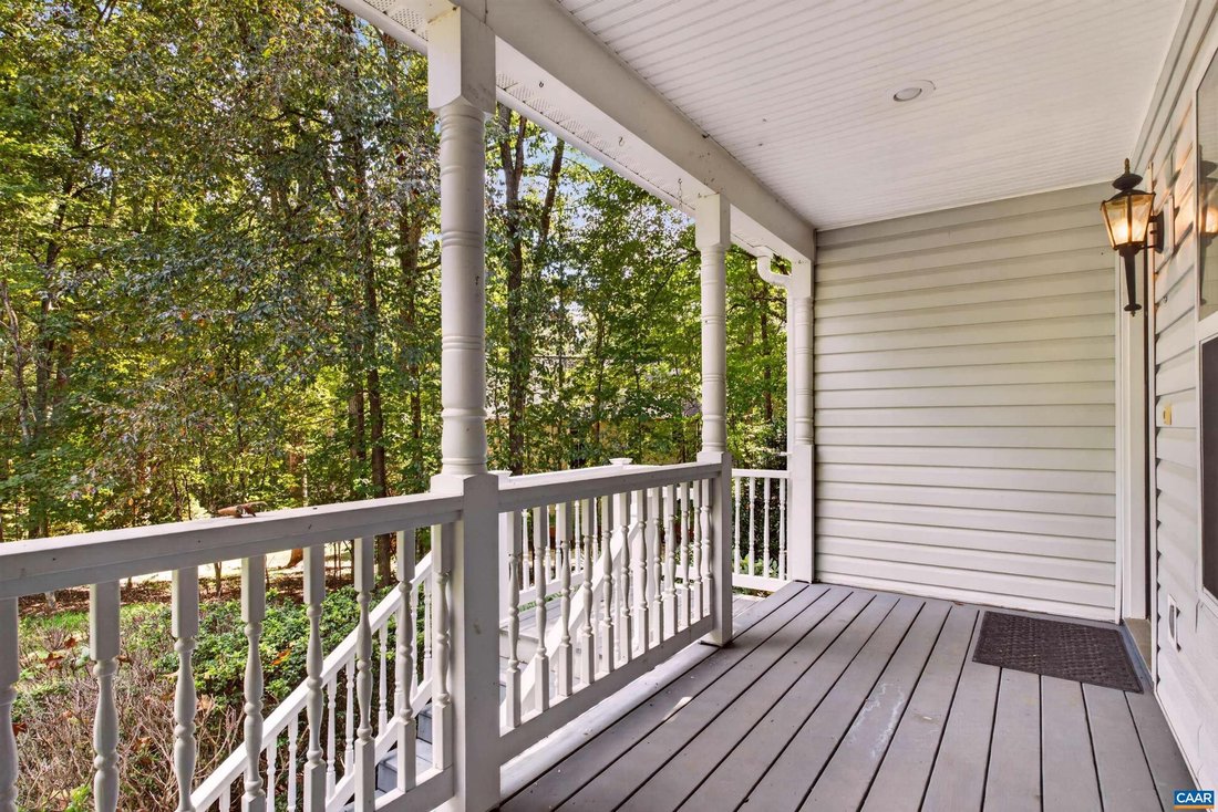 House in White Hall, Virginia, United States 3 - 19012099
