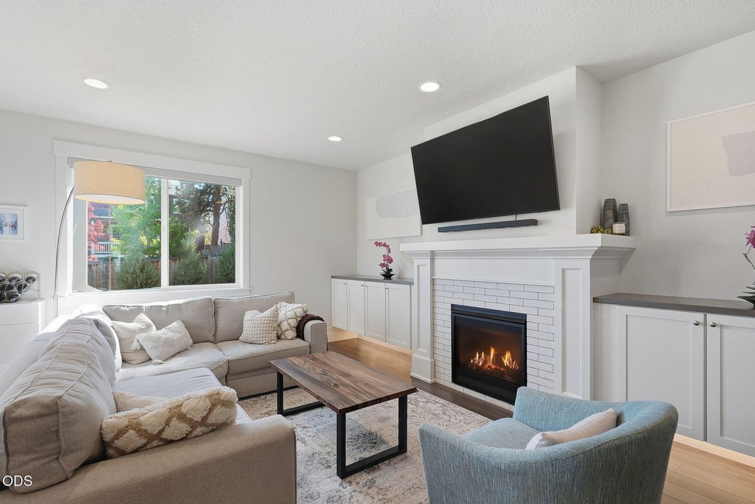 House in Bend, Oregon, United States 3 - 19012046