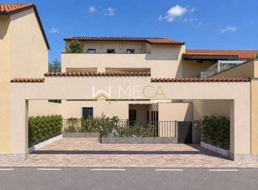 Appartamento a Centro Storico, Desenzano del Garda, Lombardia 2 - 19013098