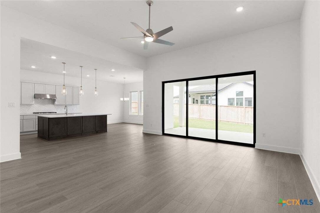 Casa a Selma, Texas, Stati Uniti 5 - 17620921