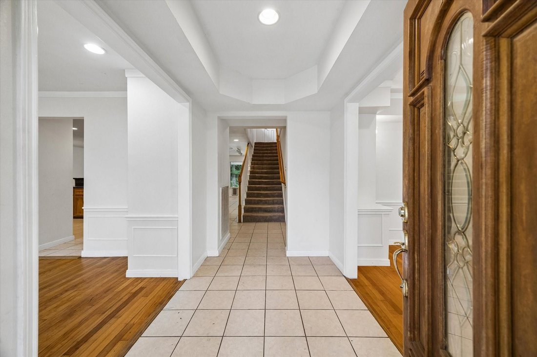 House in Houston, Texas, United States 2 - 19014602