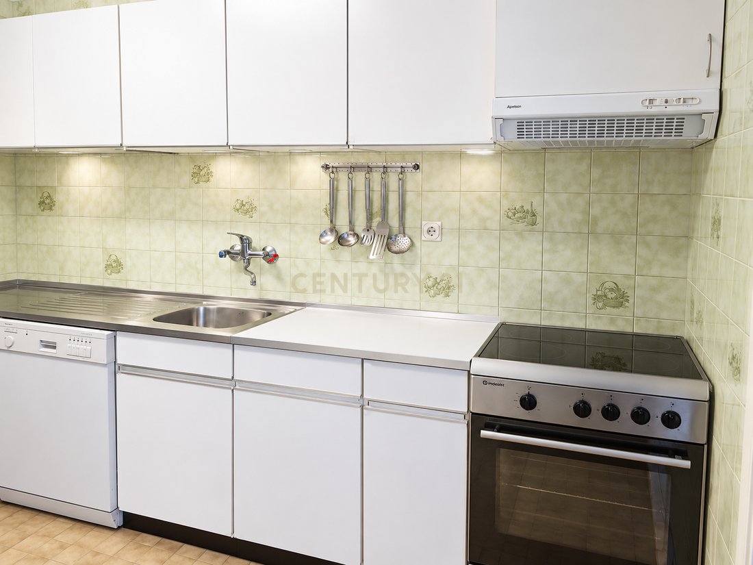 Wohnung in Matosinhos und Leca da Palmeira, Distrikt Porto, Portugal 2 - 19007474