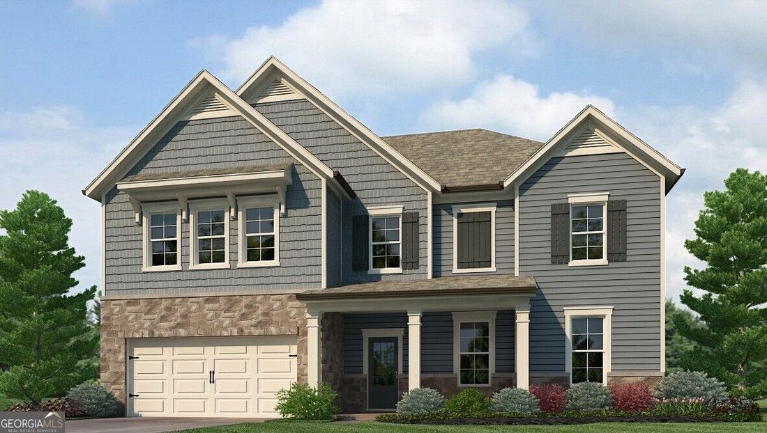 House in South Fulton, Tennessee, United States 1 - 19013530