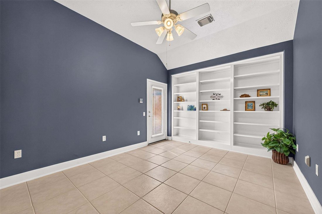 House in Conroe, Texas, United States 5 - 19014533