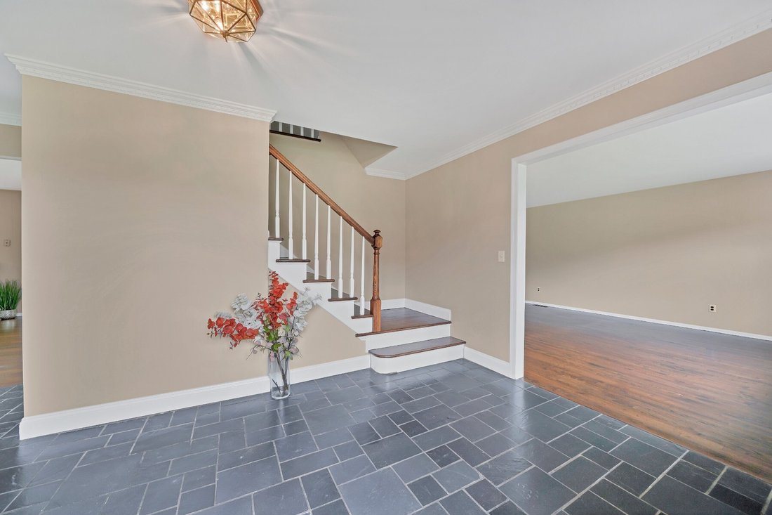 Casa a Long Valley, New Jersey, Stati Uniti 2 - 19008769