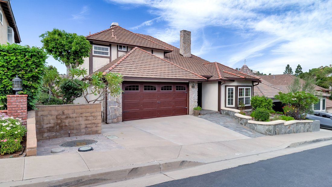 House in Orange, California, United States 2 - 19011850