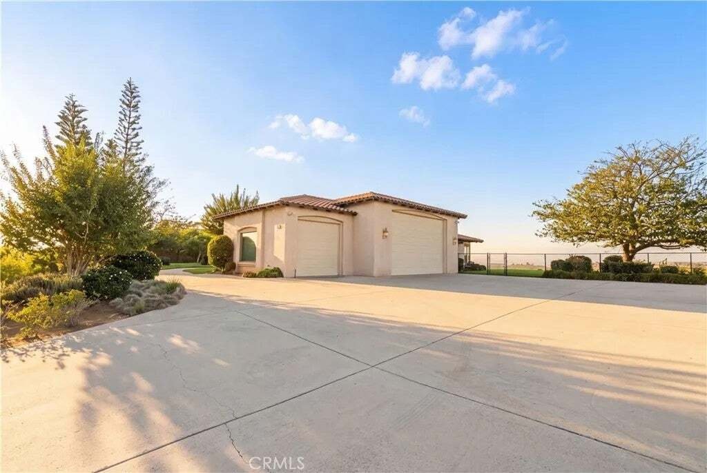 House in Vista, California, United States 3 - 19013966