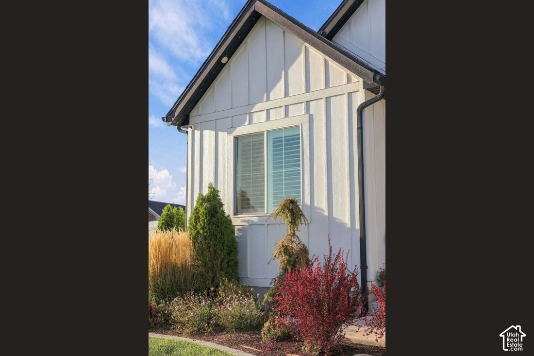House in Lehi, Utah, United States 4 - 19012850
