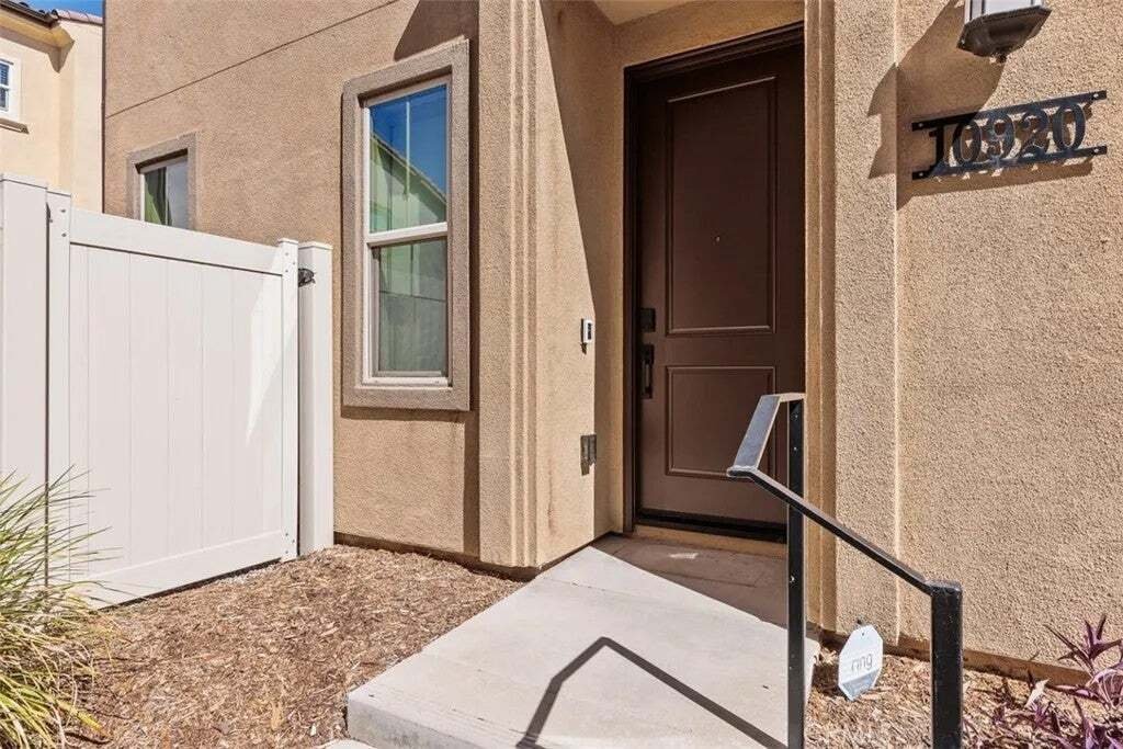 Condo in San Diego, California, United States 4 - 19014261