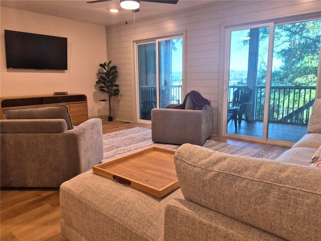 Townhouse in Clemson, South Carolina, United States 5 - 19008848