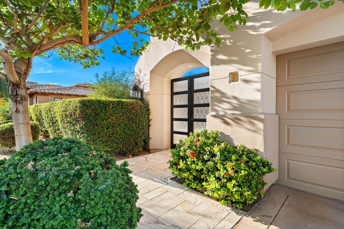 House in La Quinta, California, United States 5 - 19012356