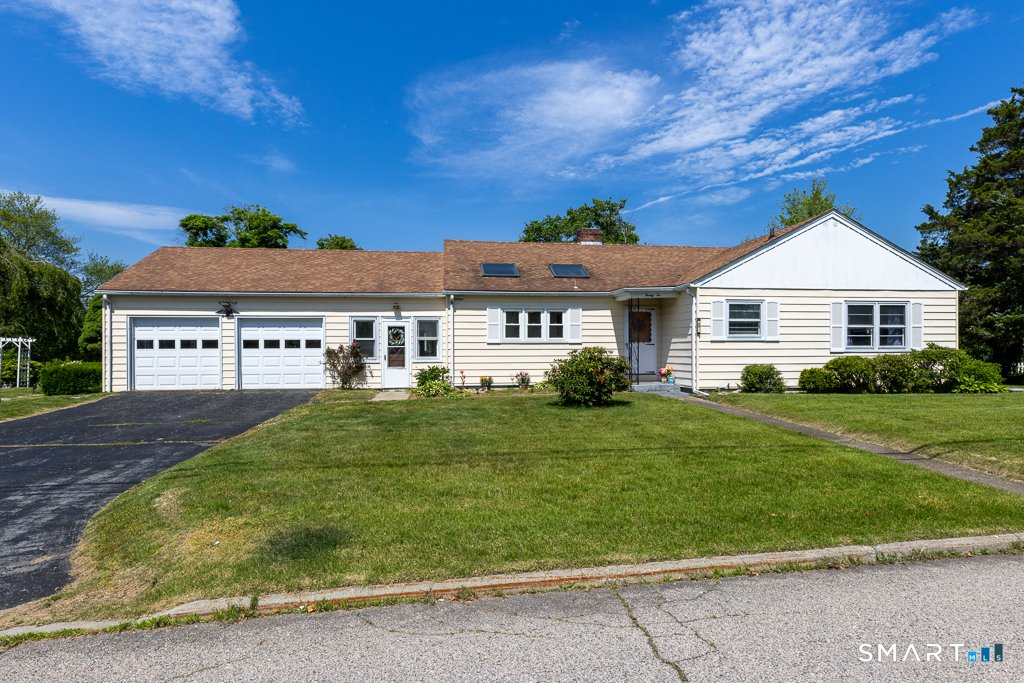 Haus in Waterford, Connecticut, Vereinigte Staaten 1 - 19014953