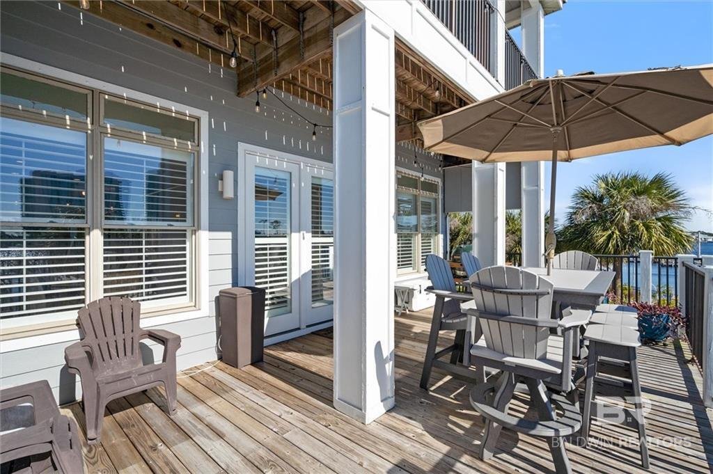 House in Orange Beach, Alabama, United States 5 - 19012449