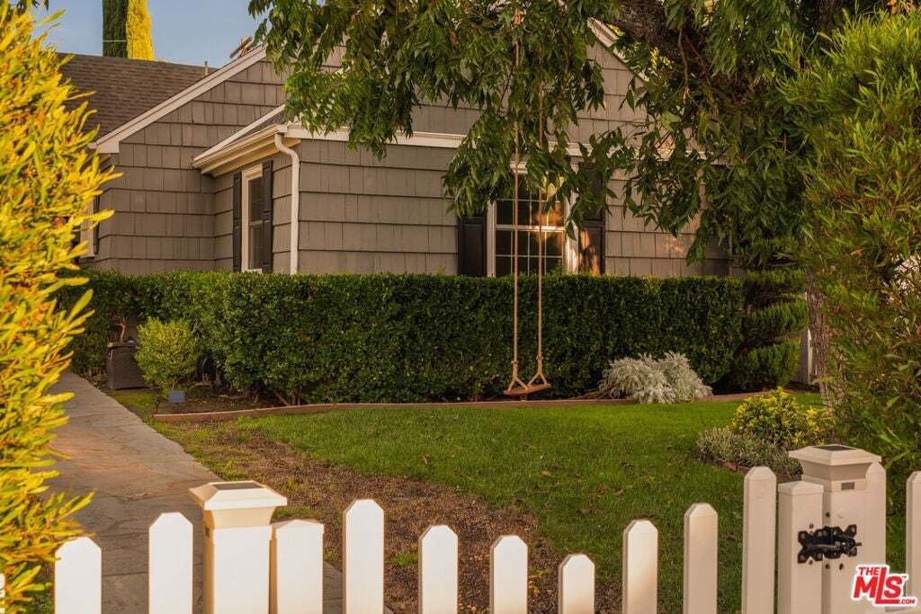 House in Los Angeles, California, United States 2 - 19012491
