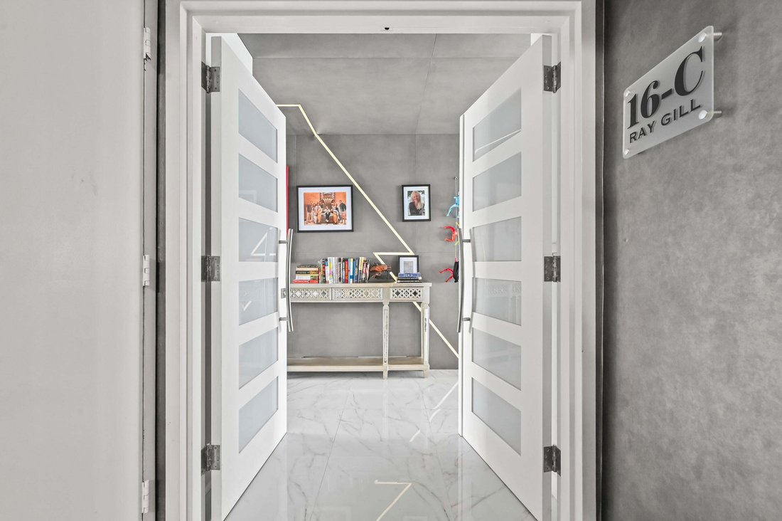 Condo in Boca Raton, Florida, United States 3 - 19010167