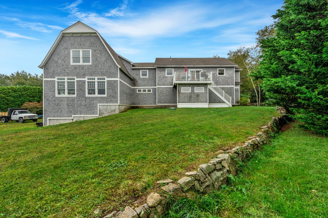House in Stonington, Connecticut, United States 5 - 19011572