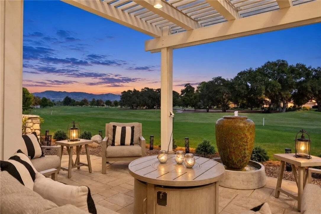Condo in Murrieta, California, United States 2 - 19014239