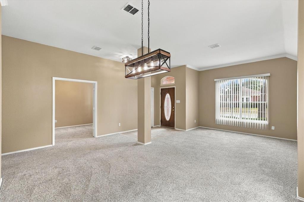House in Lewisville, Texas, United States 5 - 19014402