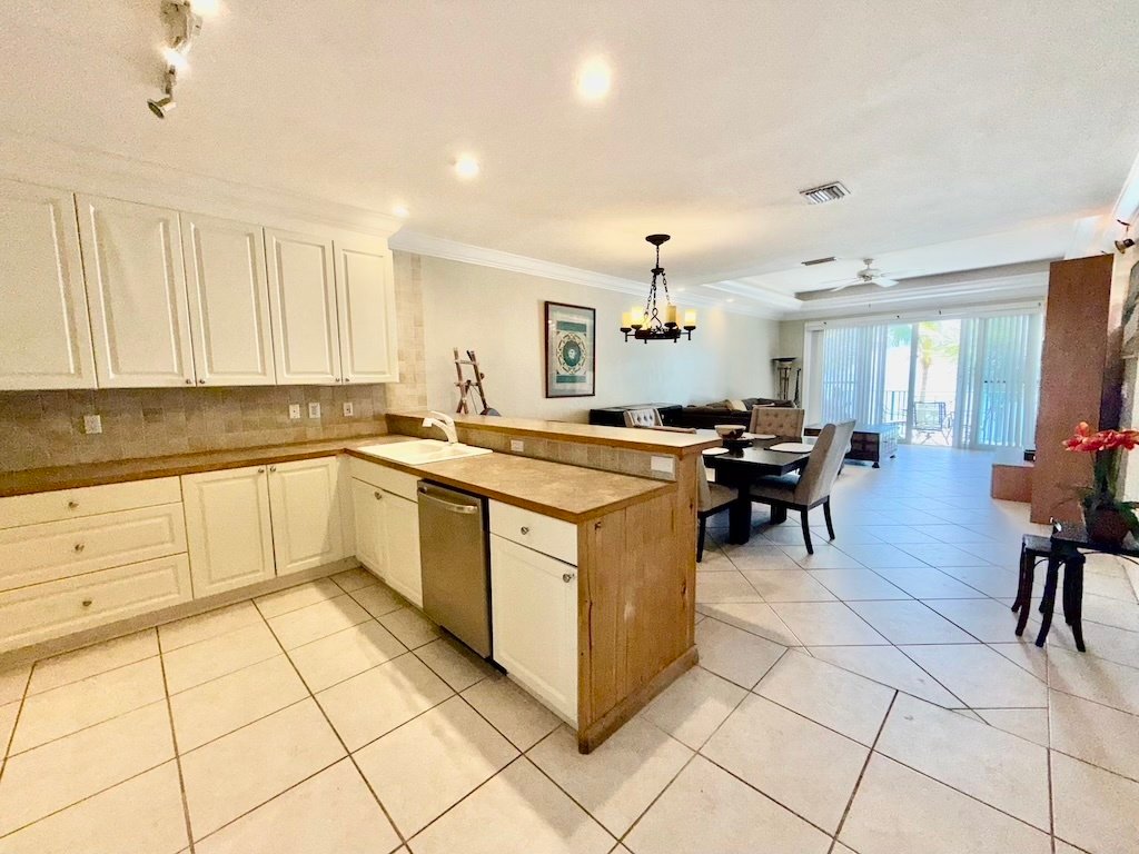 Apartamento en Freeport, Freeport, Bahamas 2 - 19012542