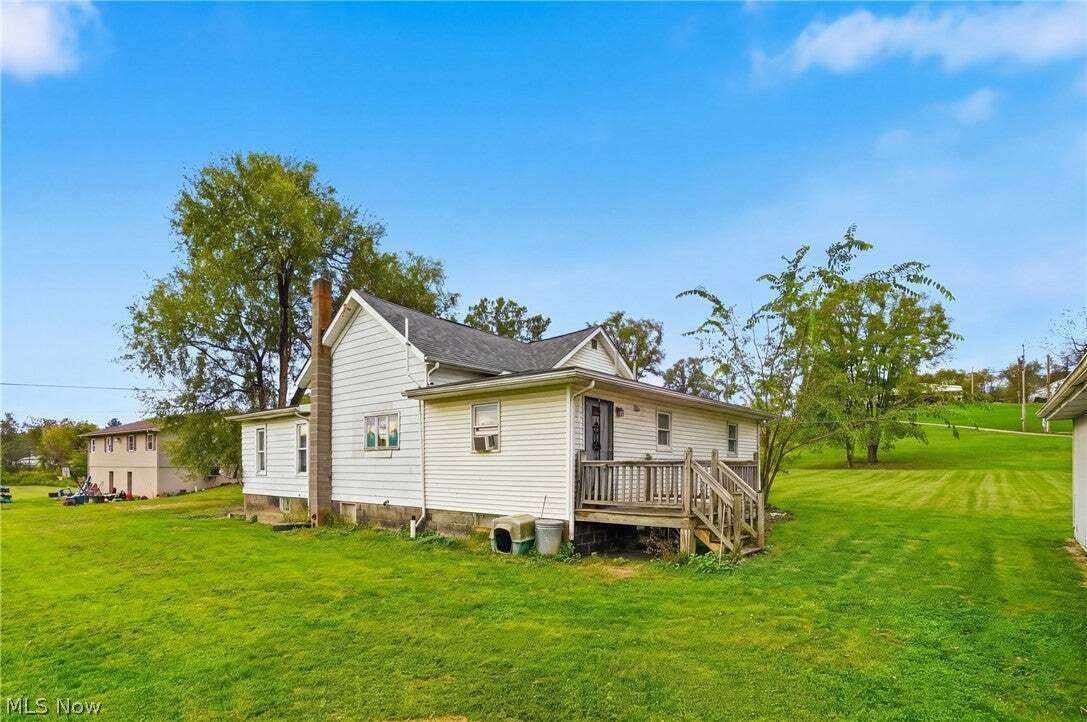 Maison à New Concord, Ohio, États-Unis 2 - 19012743