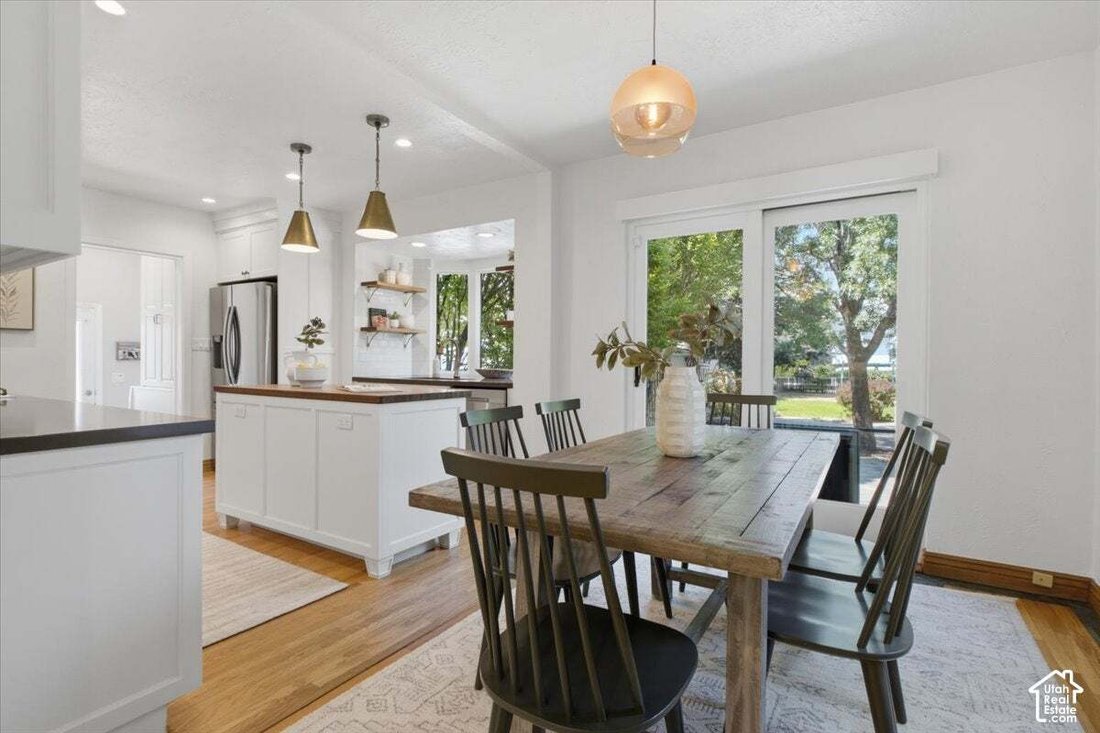 Haus in Salt Lake City, Utah, Vereinigte Staaten 5 - 18611935