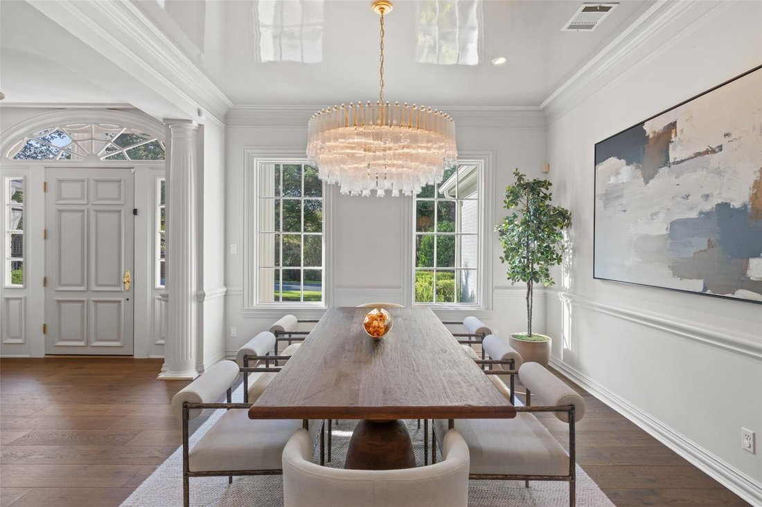 House in Austin, Texas, United States 4 - 19013255