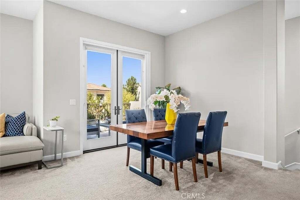 Condo in Irvine, California, United States 5 - 19013999