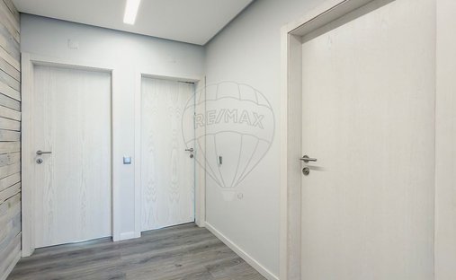 Appartamento a Benedita, Distretto di Leiria, Portogallo 1