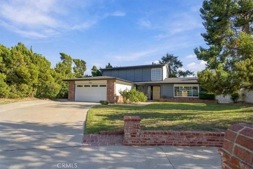 House in Los Angeles, California, United States 1 - 19014220