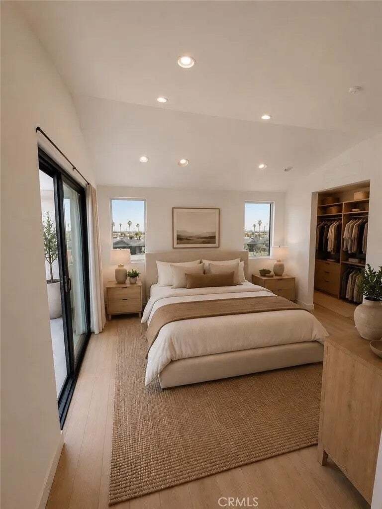 Condo in Newport Beach, California, United States 4 - 19011486