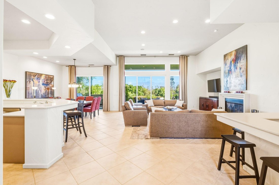 House in Palm Desert, California, United States 1 - 19008902