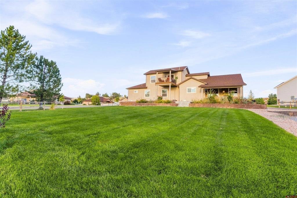 House in Montrose, Colorado, United States 2 - 19009961