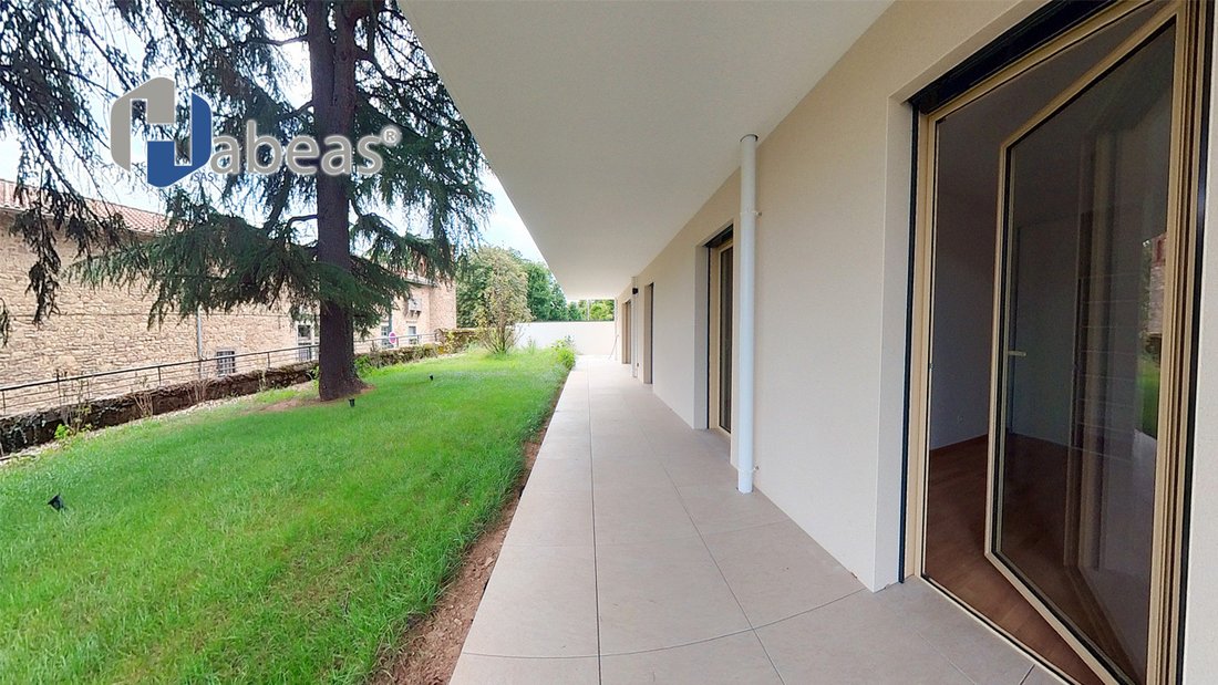 Apartment in Écully, Auvergne-Rhône-Alpes, France 3 - 19015261