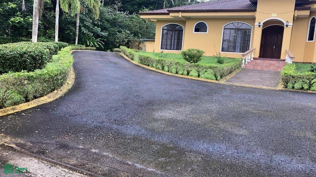 Maison en Ciudad Quesada, Alajuela, Costa Rica 2 - 19009692